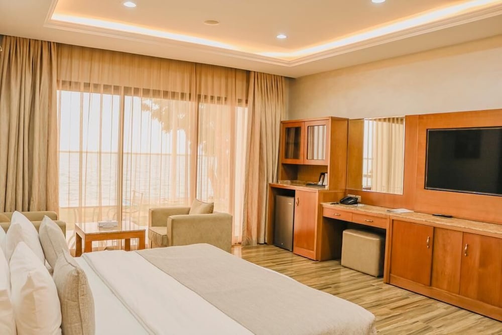 Palma Beach Resort & Spa 13