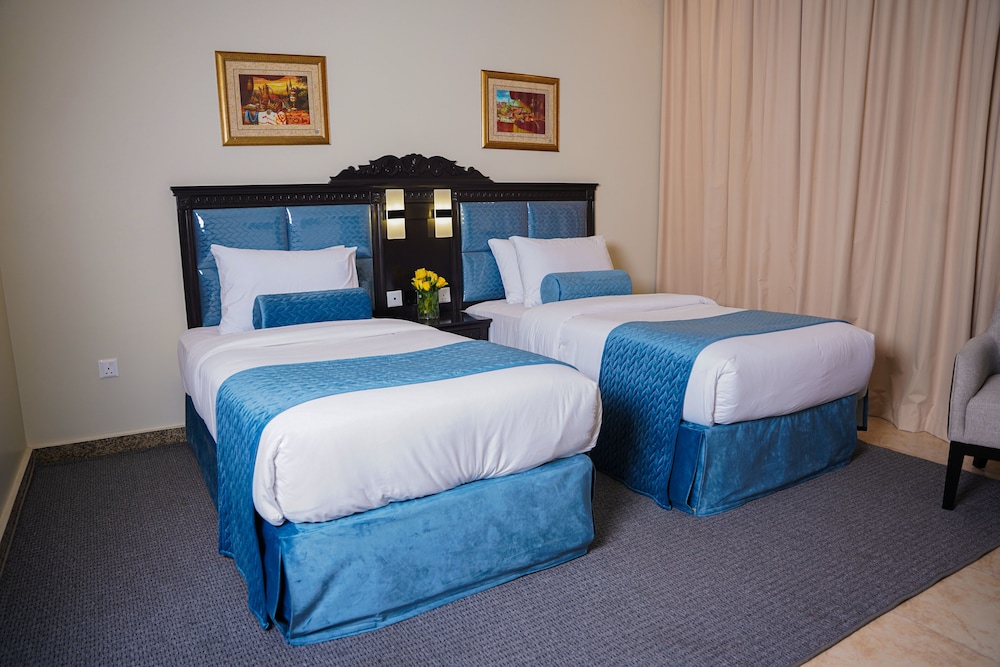 AG Hotel 11
