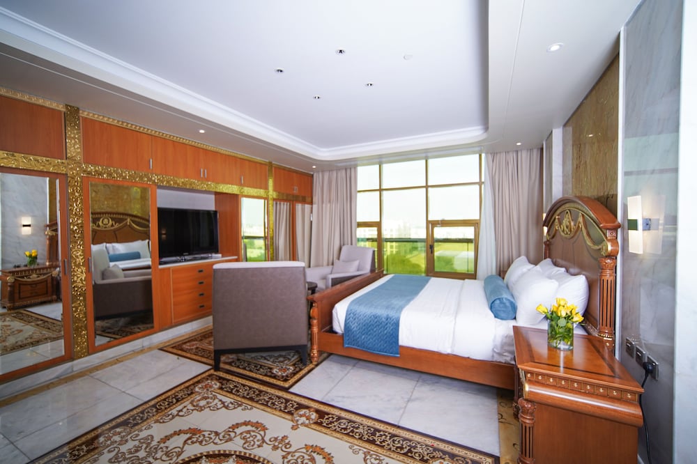 AG Hotel 22