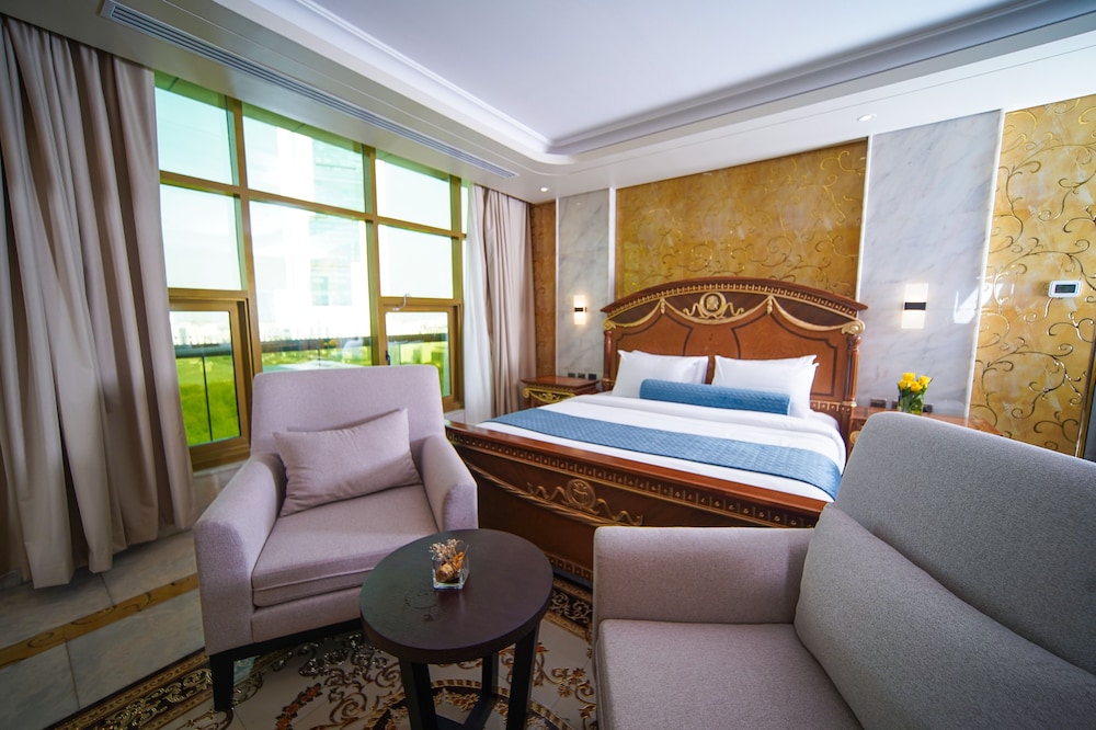 AG Hotel 20