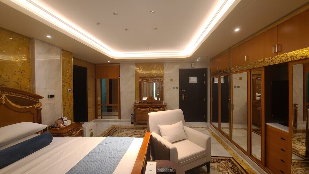 AG Hotel 23