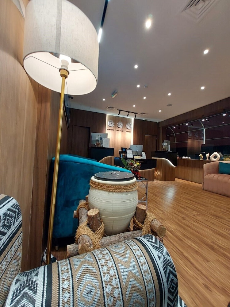AG Hotel 7