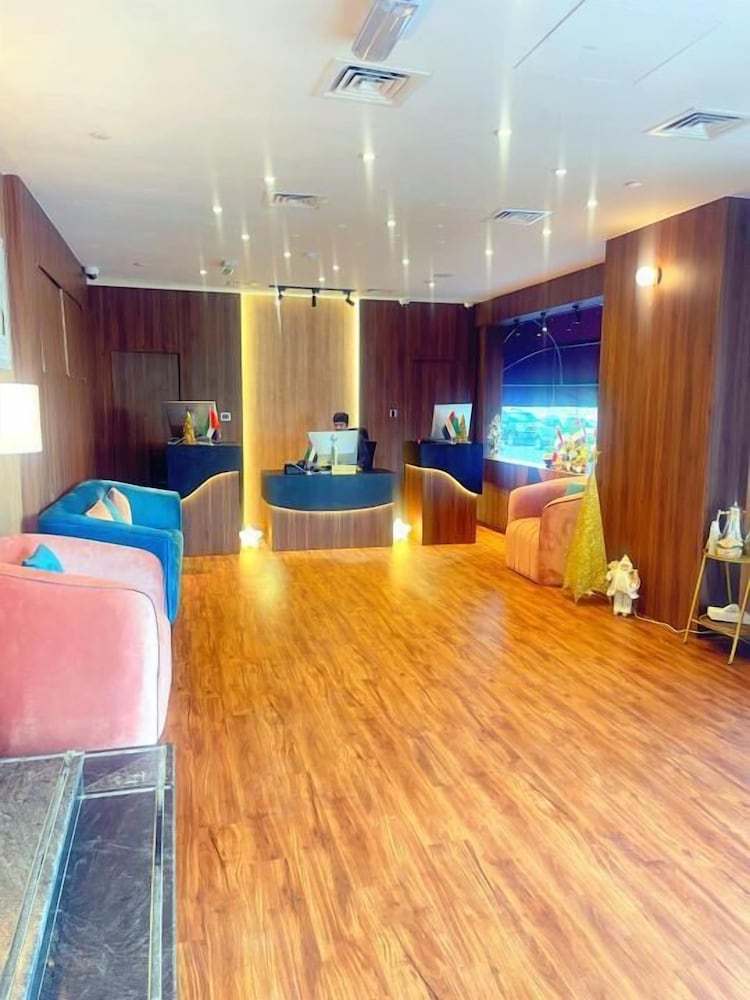 AG Hotel 3
