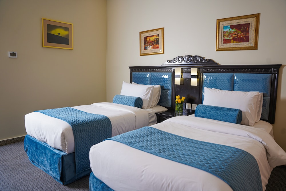 AG Hotel 9