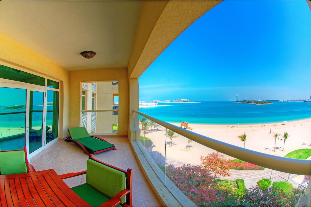 Royal Club Palm Jumeirah by Royal Vacation Homes Rental 7