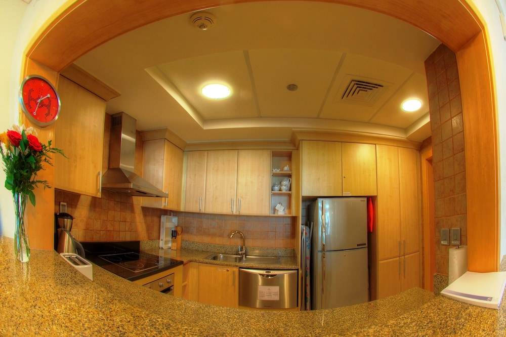Royal Club Palm Jumeirah by Royal Vacation Homes Rental 15