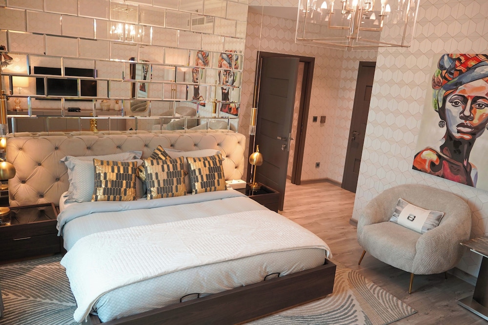 Royal Club Palm Jumeirah by Royal Vacation Homes Rental 13