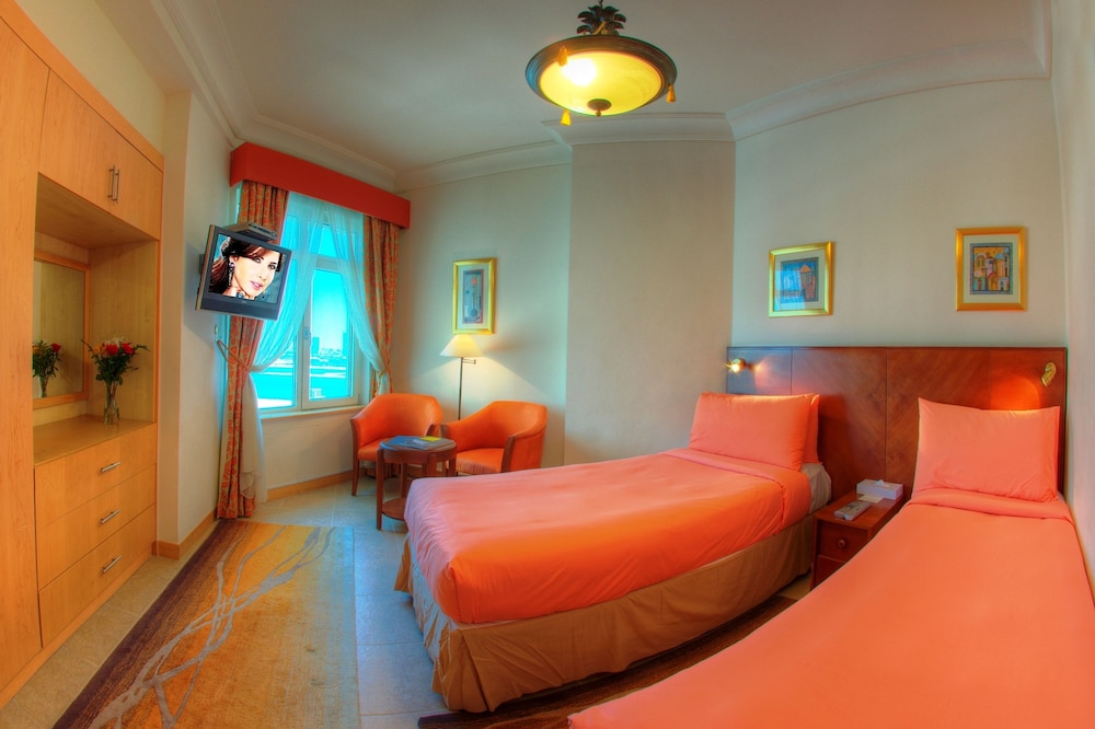 Royal Club Palm Jumeirah by Royal Vacation Homes Rental 6