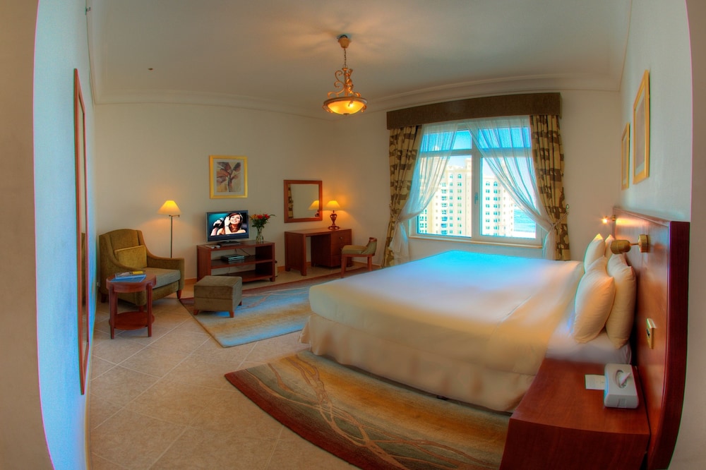 Royal Club Palm Jumeirah by Royal Vacation Homes Rental 8