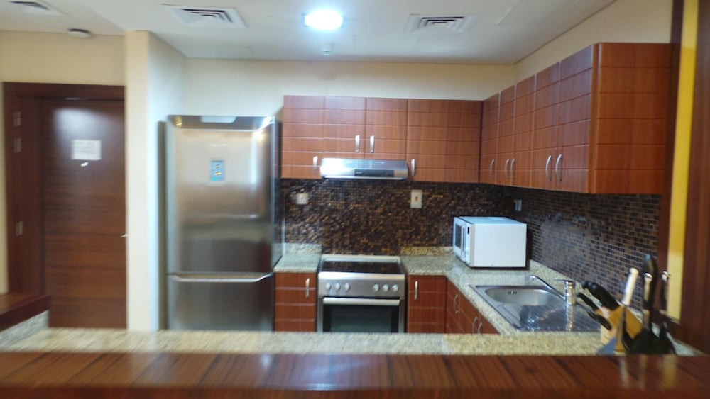 Xclusive Maples Hotel Apartments 9
