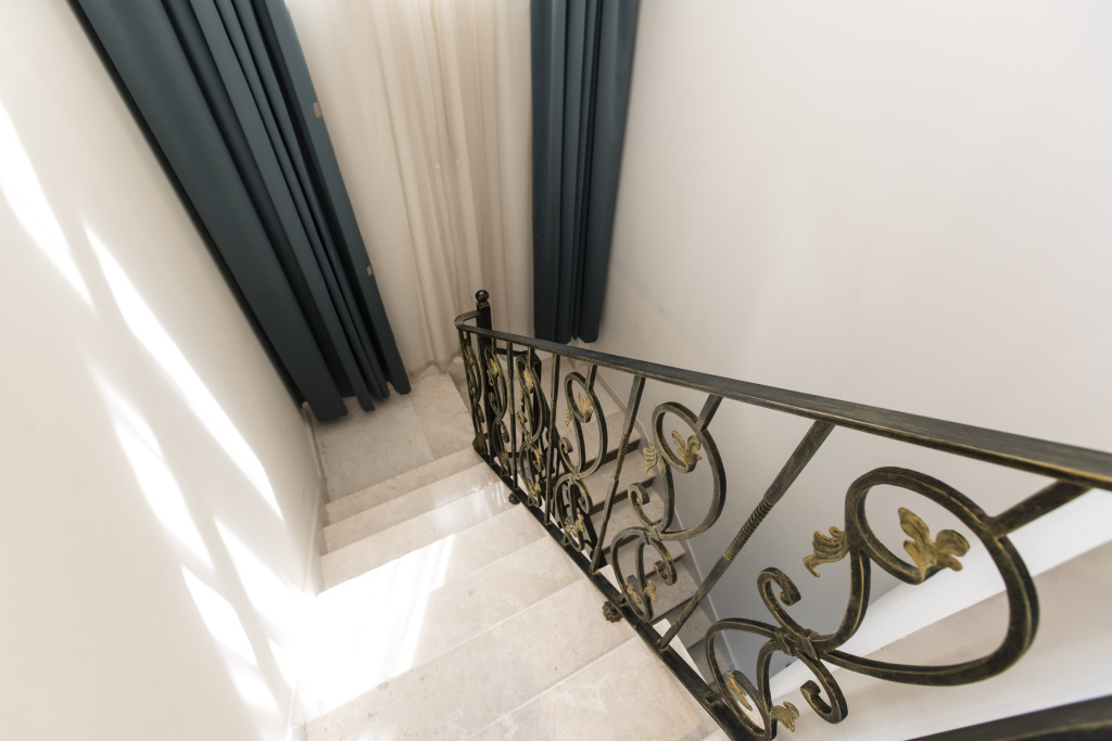 City Stay Residences 17