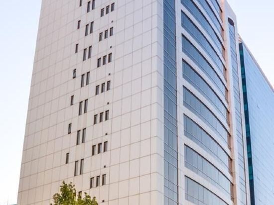 Mourouj Hotel Apartment 9