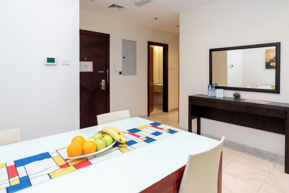 Al Raya Hotel Apartments 24