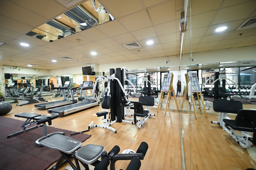 Al Waleed Holiday Homes 22