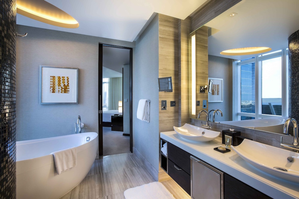 Rosewood Abu Dhabi 19