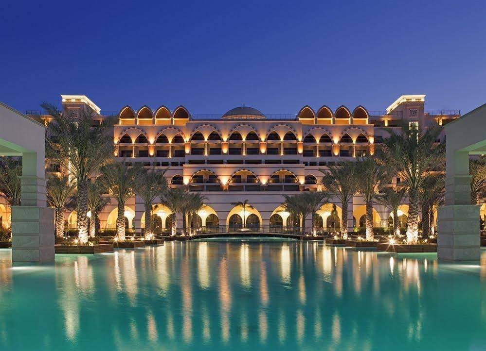 Jumeirah Royal Residences 1