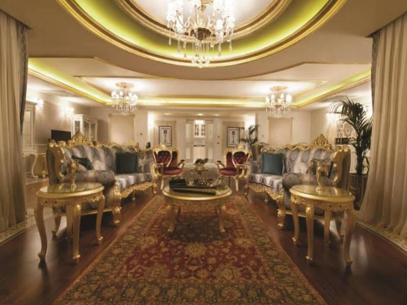 Jumeirah Royal Residences 24