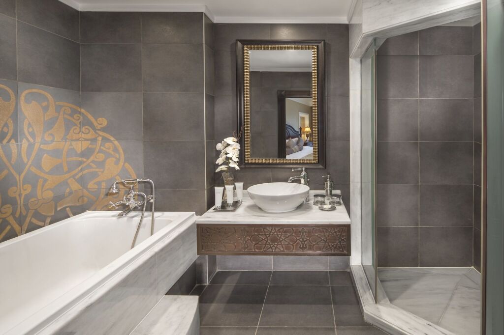 Jumeirah Royal Residences 17