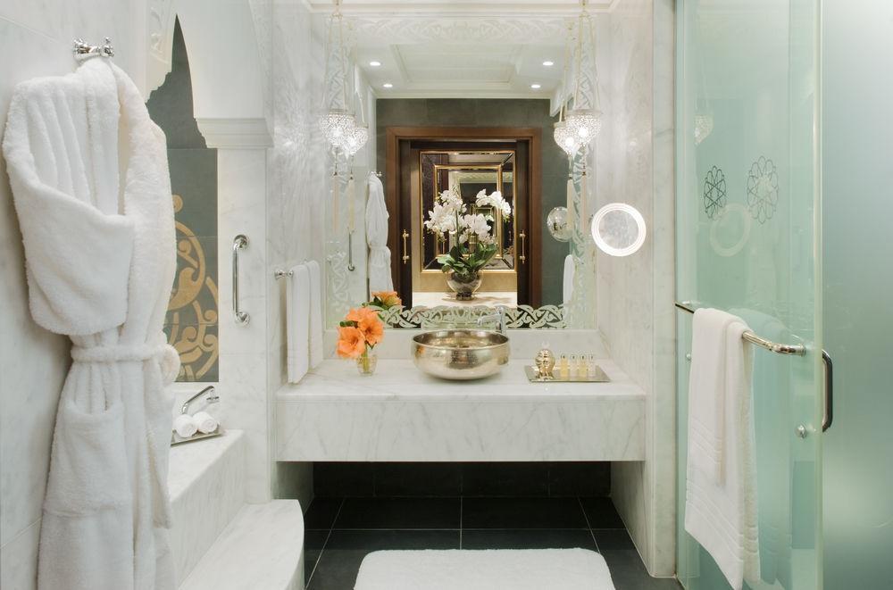 Jumeirah Royal Residences 15