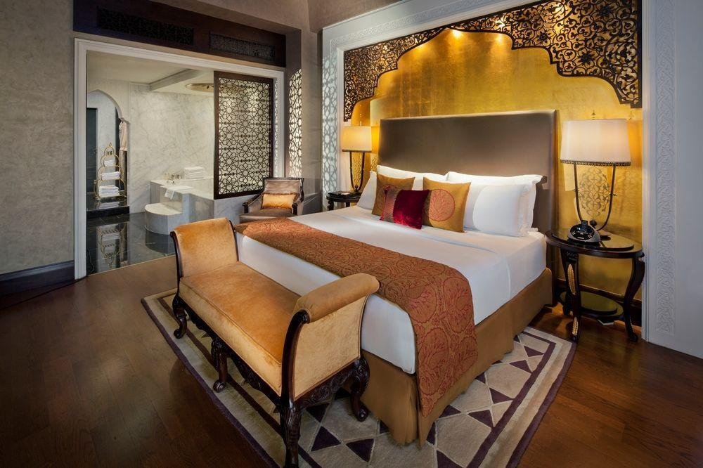 Jumeirah Royal Residences 10