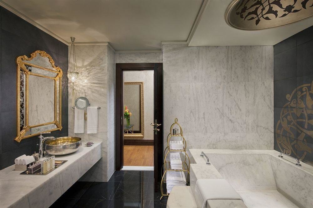Jumeirah Royal Residences 20