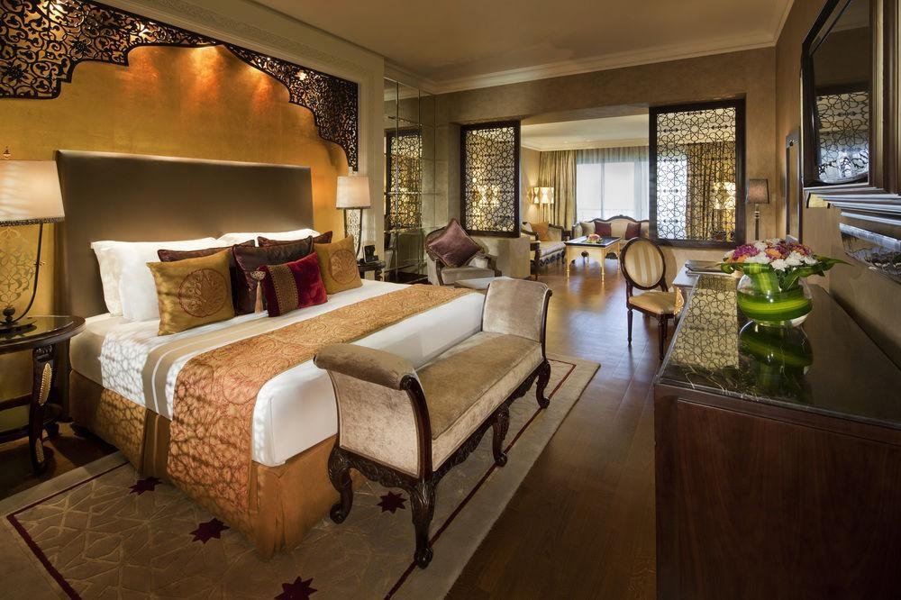 Jumeirah Royal Residences 7