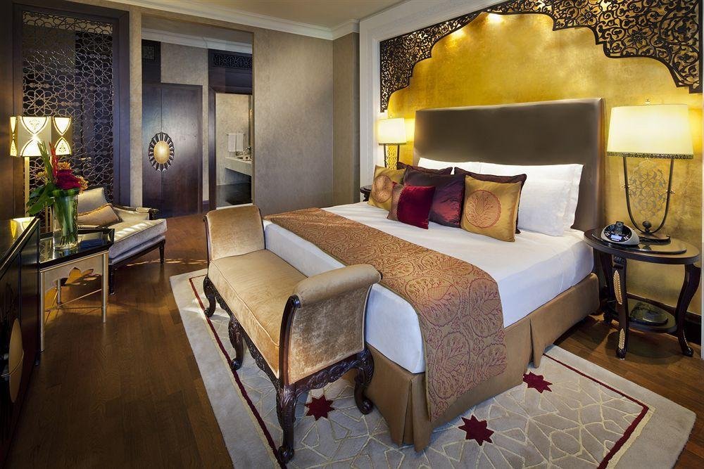 Jumeirah Royal Residences 6