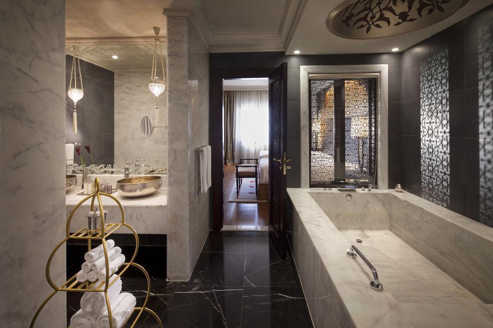 Jumeirah Royal Residences 16