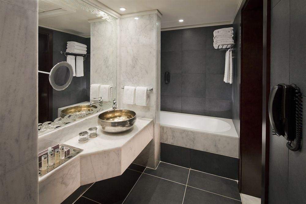 Jumeirah Royal Residences 19
