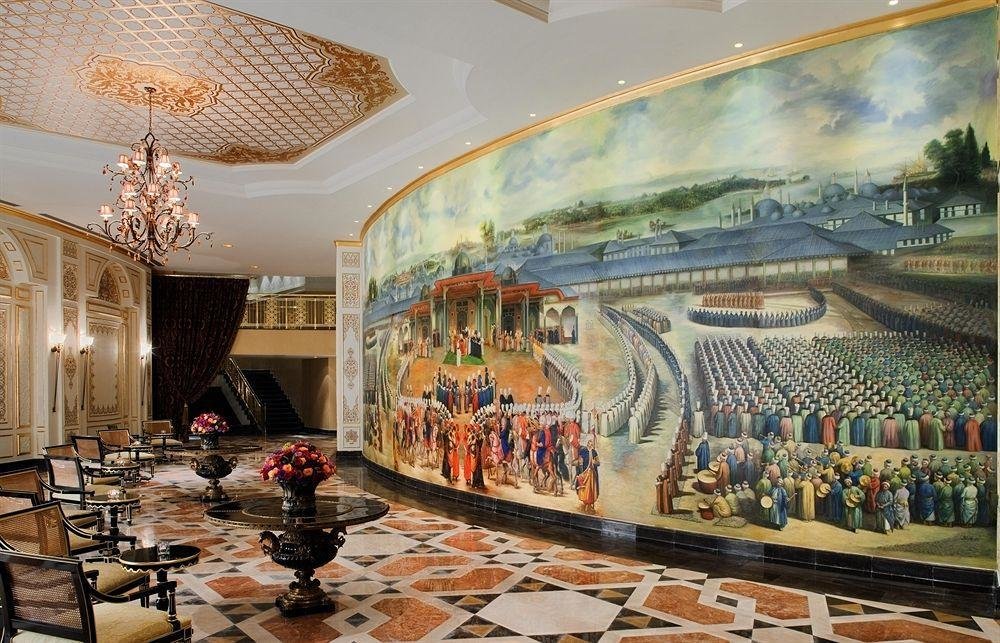 Jumeirah Royal Residences 3