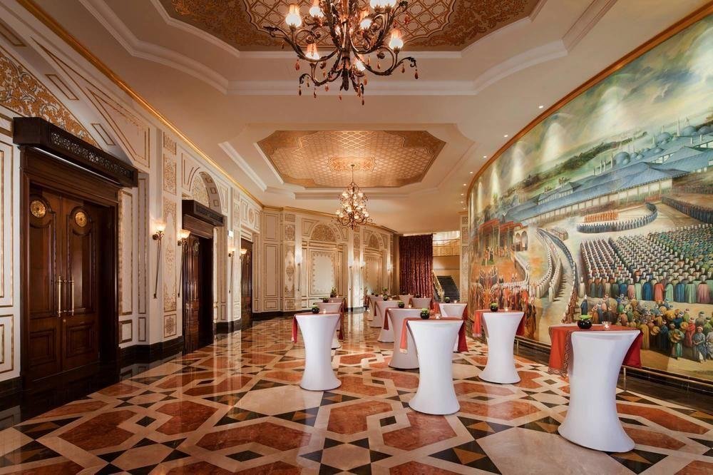 Jumeirah Royal Residences 4
