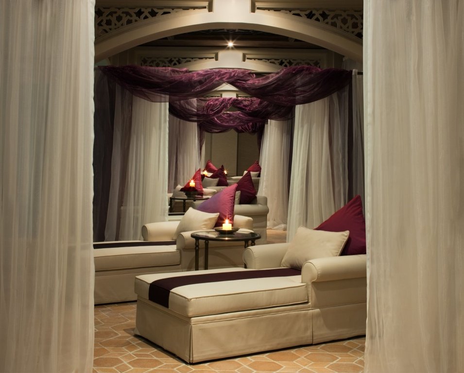 Jumeirah Royal Residences 13