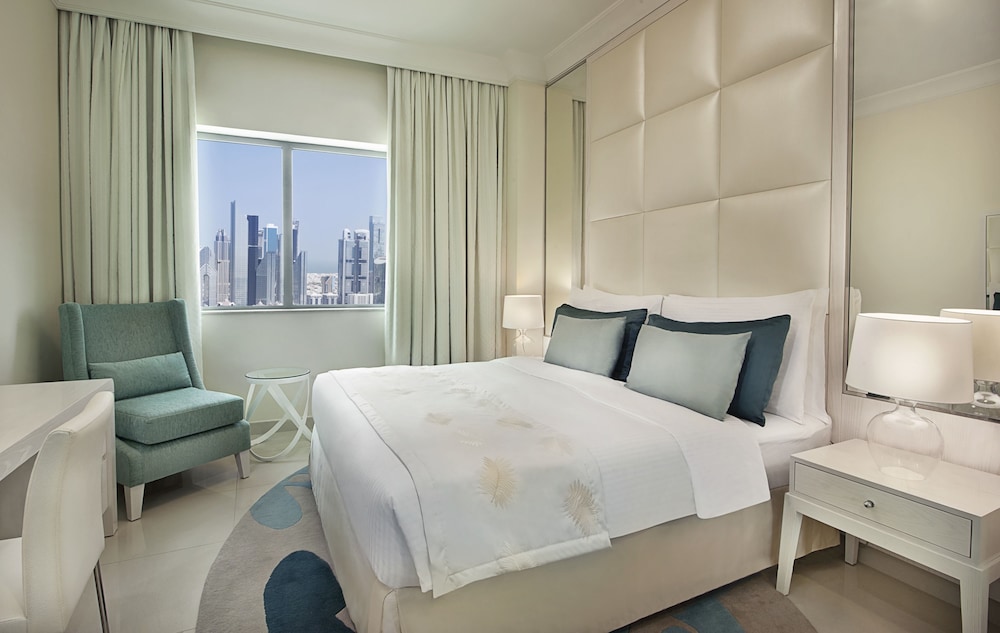 DAMAC Maison Mall Street 9