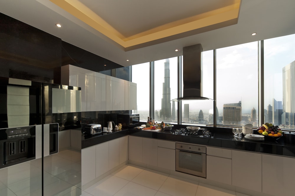DAMAC Maison Mall Street 18