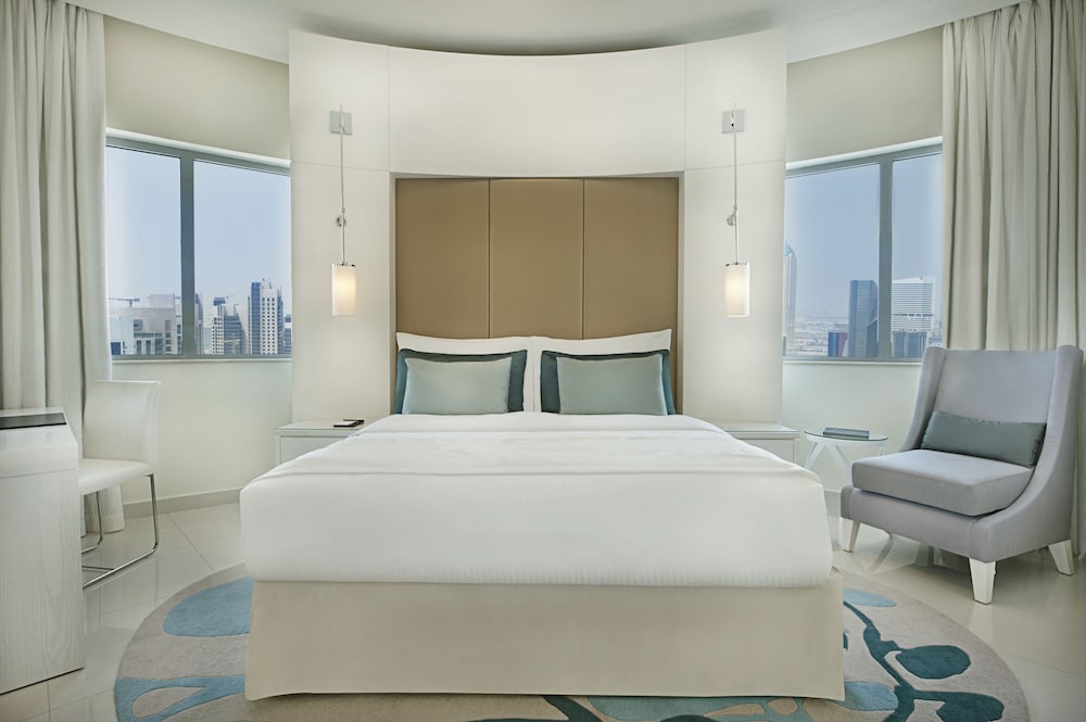 DAMAC Maison Mall Street 7