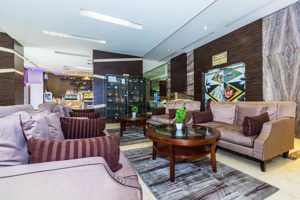 Nehal Hotel 5