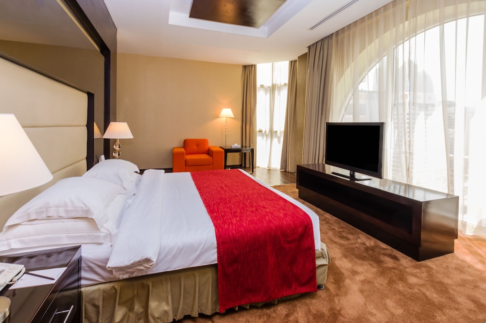 Nehal Hotel 15