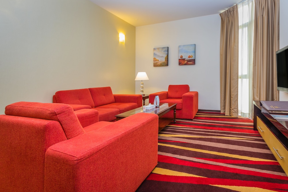 Nehal Hotel 23