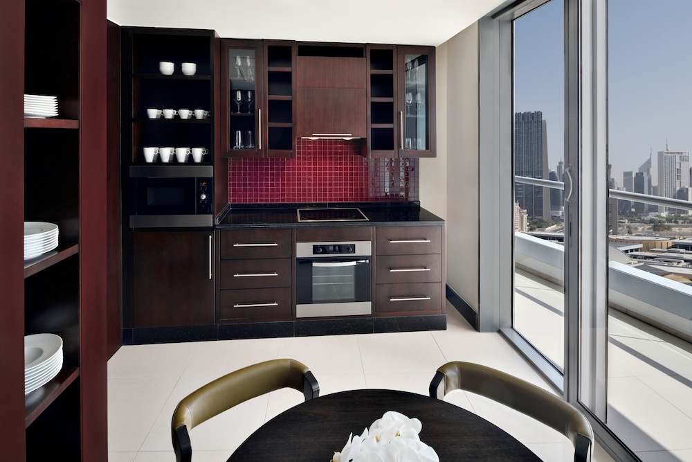 Address Downtown 12