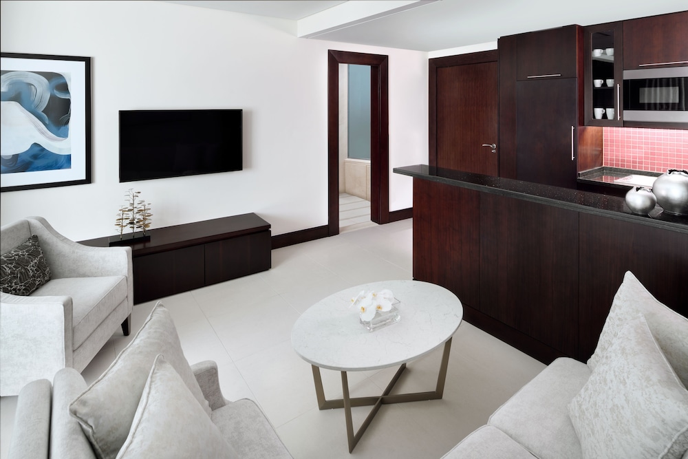 Address Downtown 8