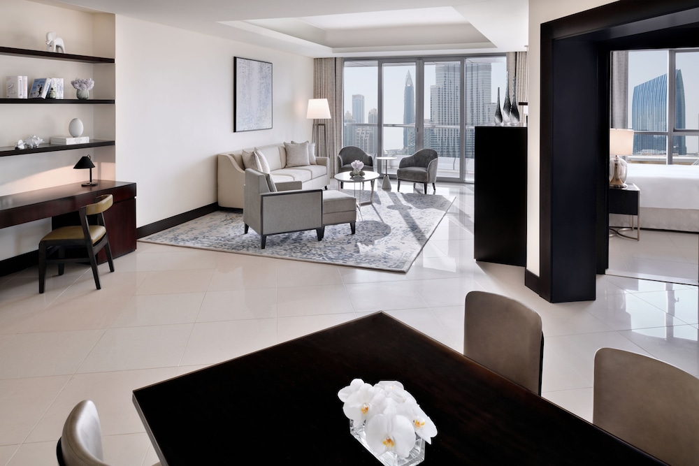Address Downtown 10