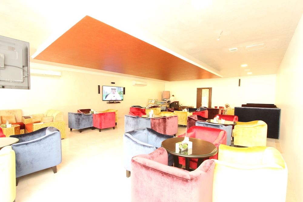 Al Maha Residence 22