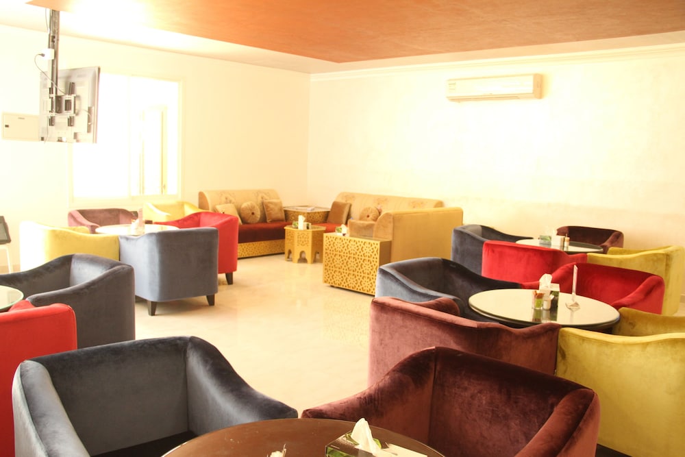 Al Maha Residence 23