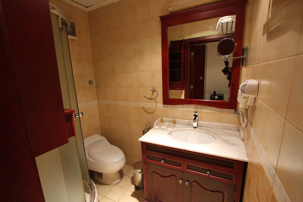 Al Maha Residence 17