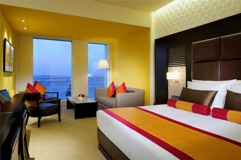 Hues Boutique Hotel 6