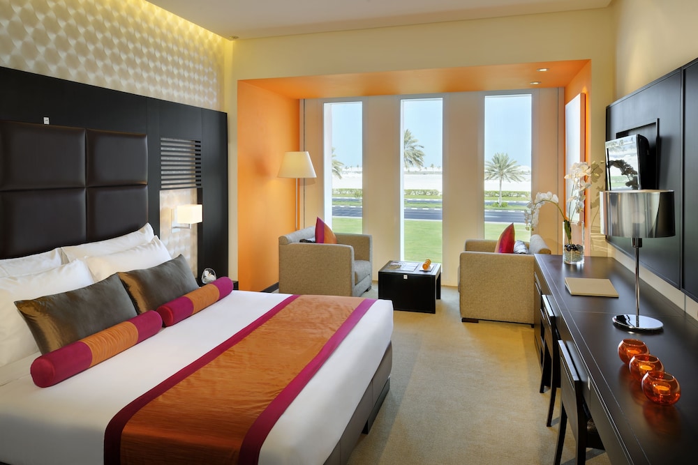 Hues Boutique Hotel 7