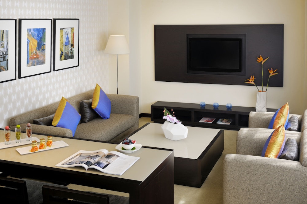 Hues Boutique Hotel 17
