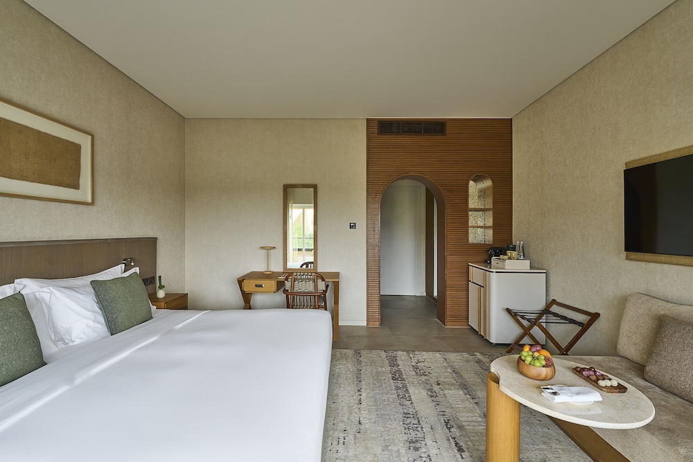 Erth Abu Dhabi 11