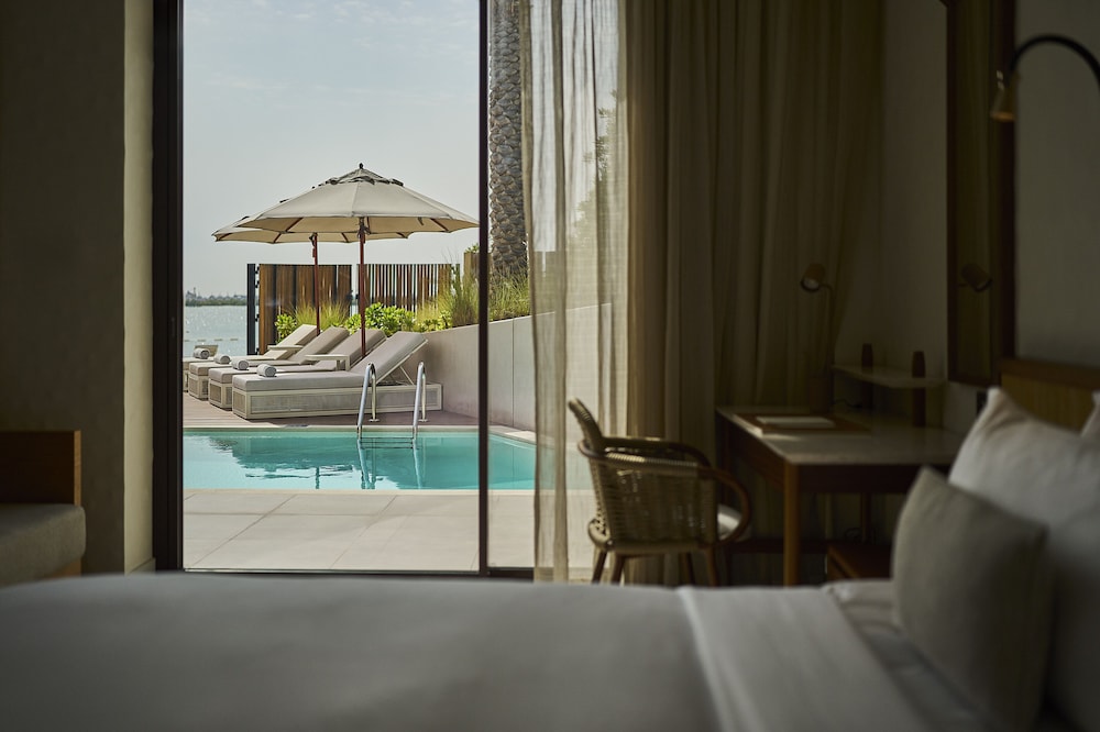 Erth Abu Dhabi 24