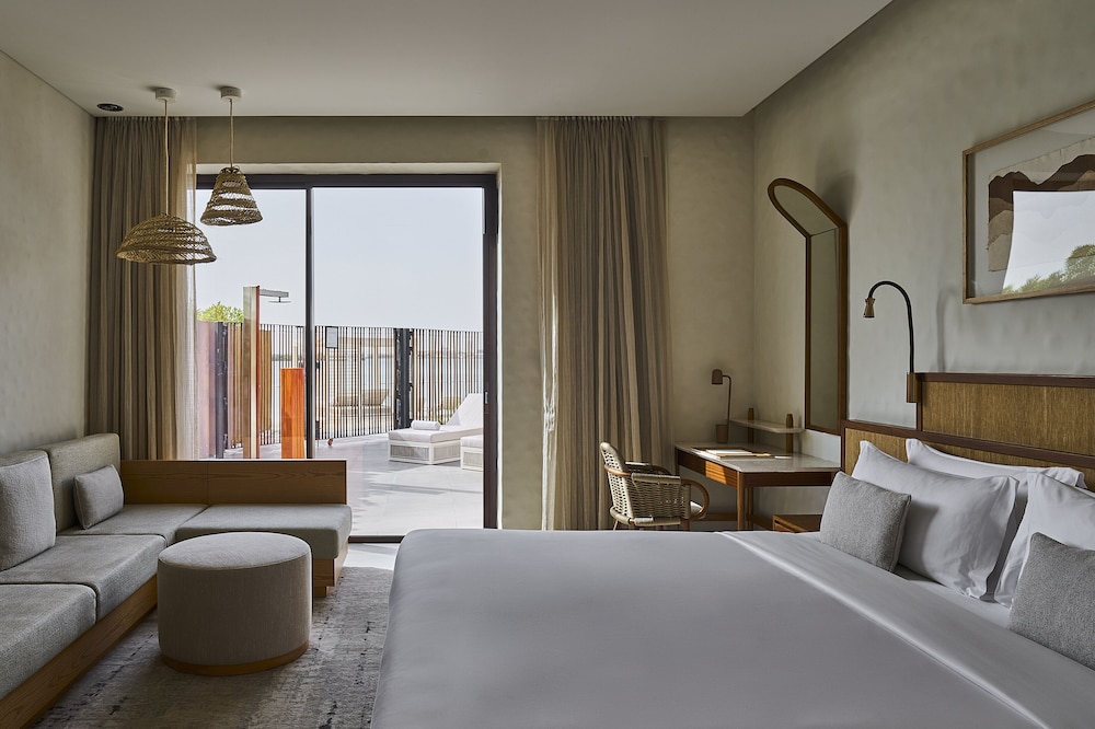 Erth Abu Dhabi 6
